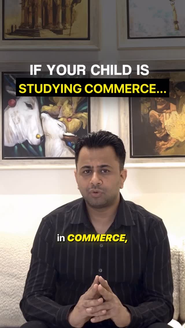 CFA, CMA, ACCA, CIMA — Choosing the Right Path
