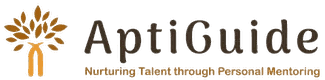 AptiGuide
