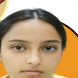 Armeet Gahra