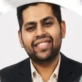 Ashish Batra