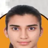 Chehak Sharma