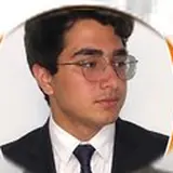 Gaurav Khosla