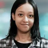 Kritika Aggarwal