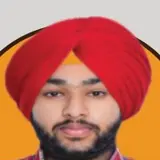 Prabhnoor Bhatia