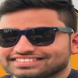 Samarth Aggarwal