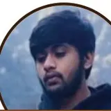 Snehitth Reddy
