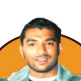 Yash Mangrole