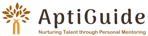 AptiGuide