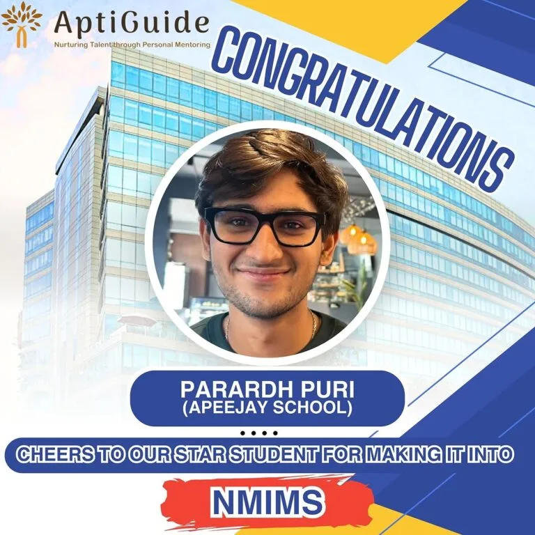 WhatsApp Image 2025 01 30 at 00.44.47 (3)