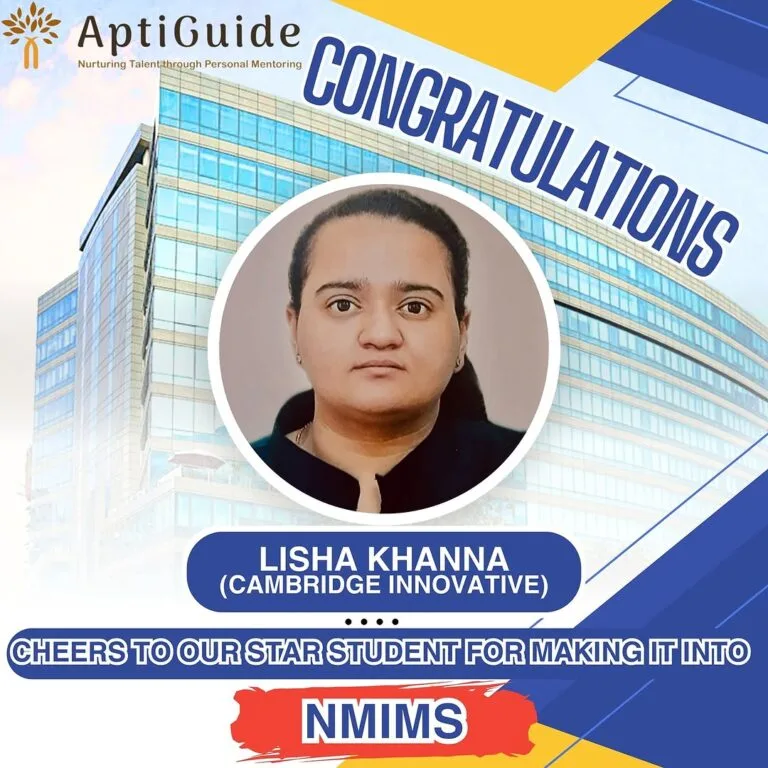 WhatsApp Image 2025 01 30 at 00.44.47 (4)