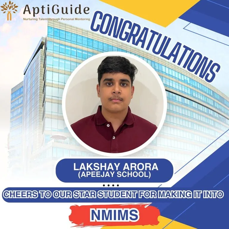 WhatsApp Image 2025 01 30 at 00.44.47 (5)