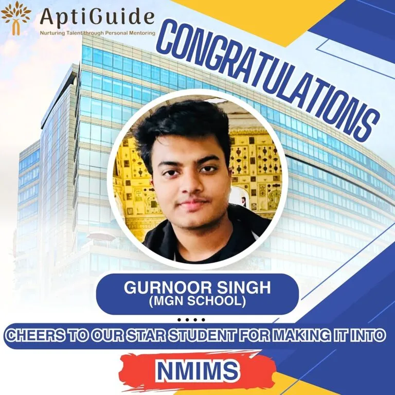 WhatsApp Image 2025 01 30 at 00.44.48 (4)