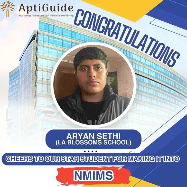 WhatsApp Image 2025 01 30 at 00.44.49 (3)