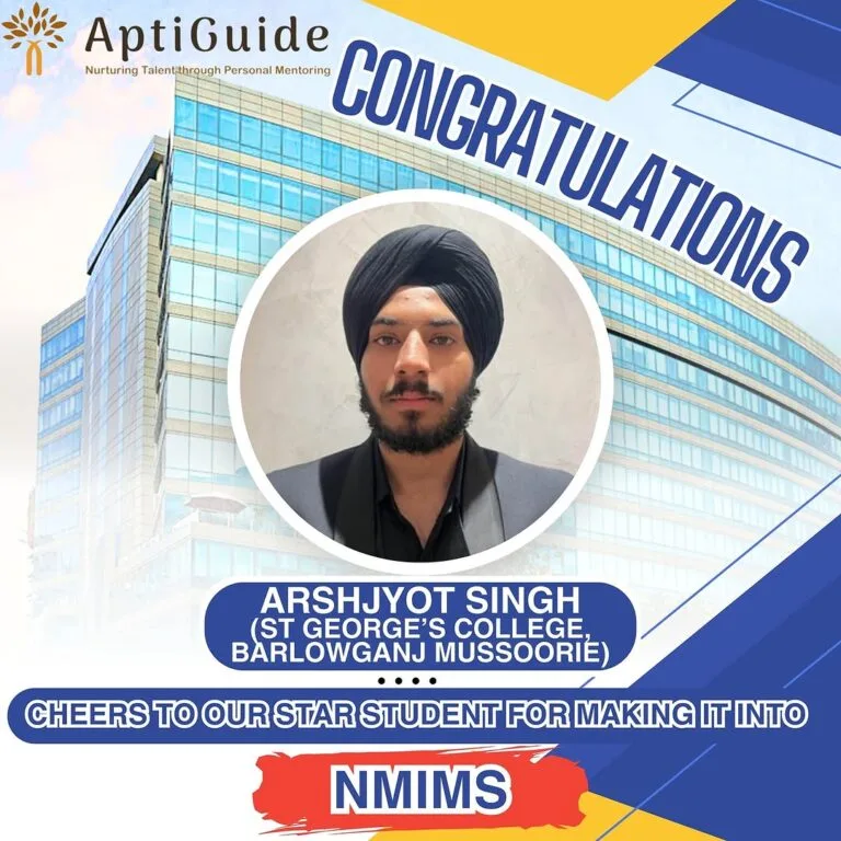 WhatsApp Image 2025 01 30 at 00.44.49 (4)