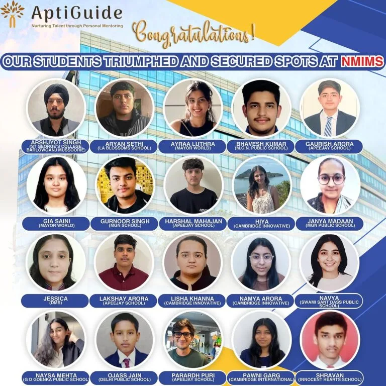 WhatsApp Image 2025 01 30 at 00.44.49 (5)