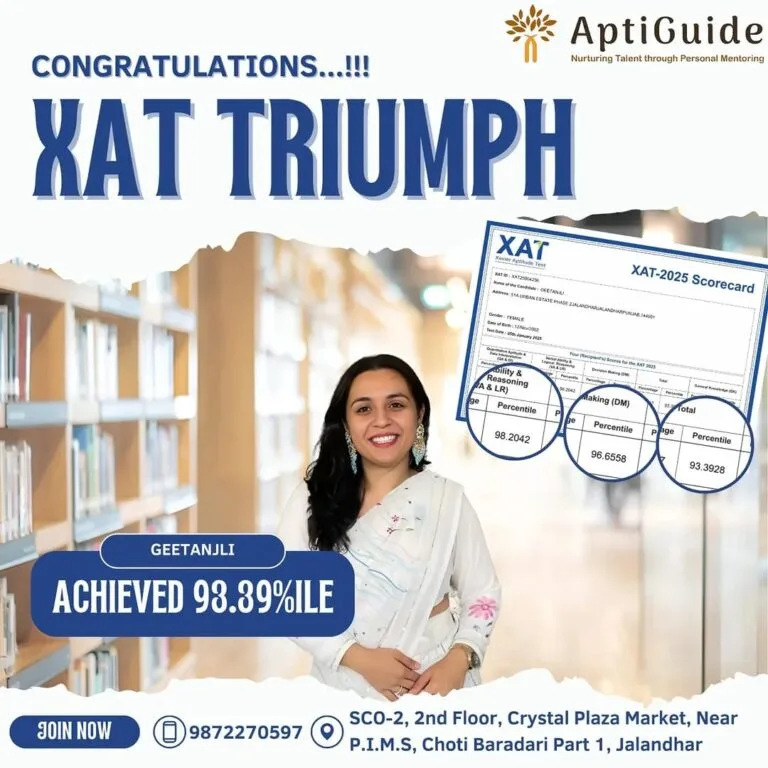 WhatsApp Image 2025 01 30 at 00.44.50 (5)