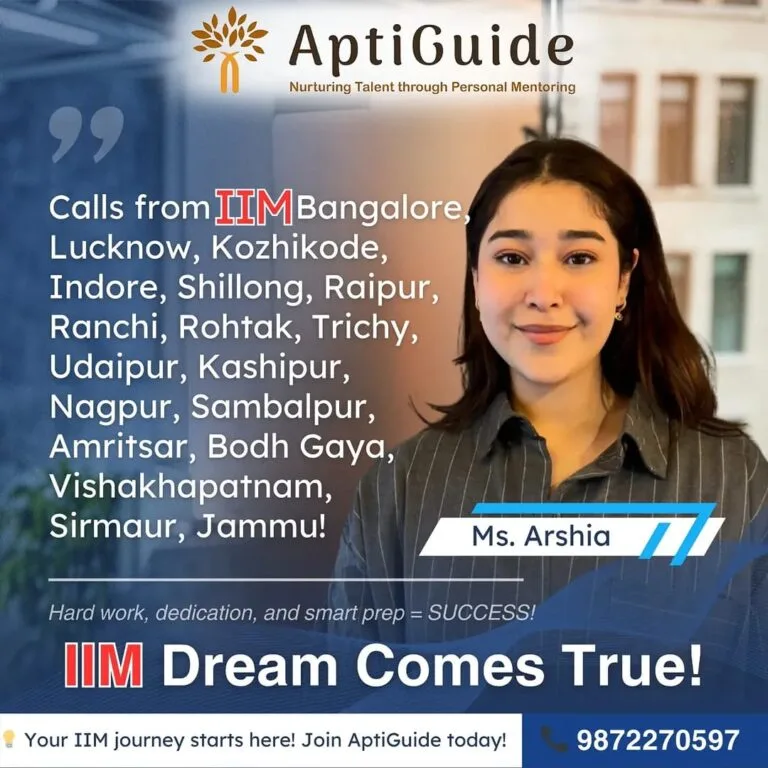 WhatsApp Image 2025 01 31 at 16.47.21 (1)