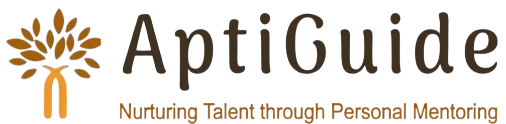 APTIGUIDE