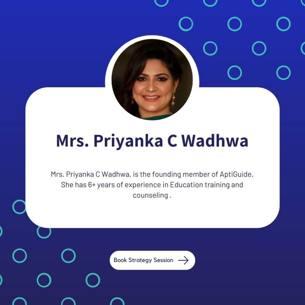 WhatsApp Image 2025 02 08 at 14.31.27