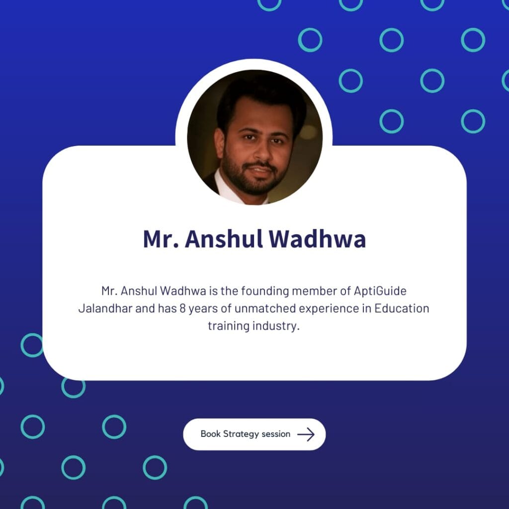 WhatsApp Image 2025 02 08 at 14.31.30