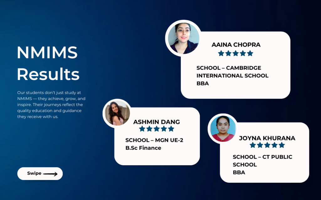 1_20250818_083414_0000