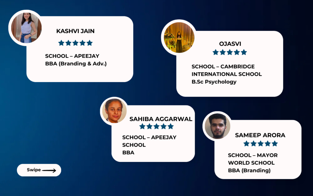 1_20250819_174657_0000