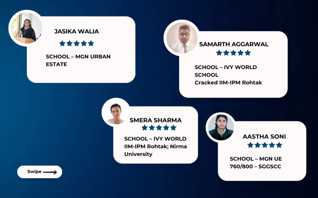 1_20250819_183111_0000