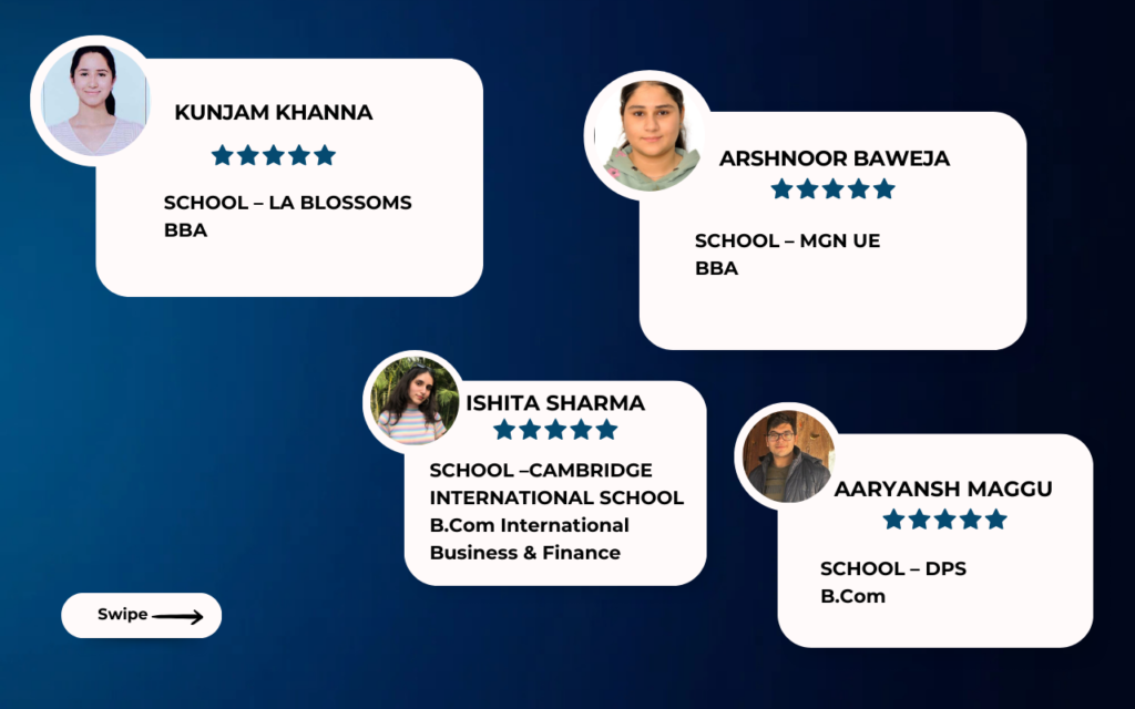 1_20250820_161017_0000