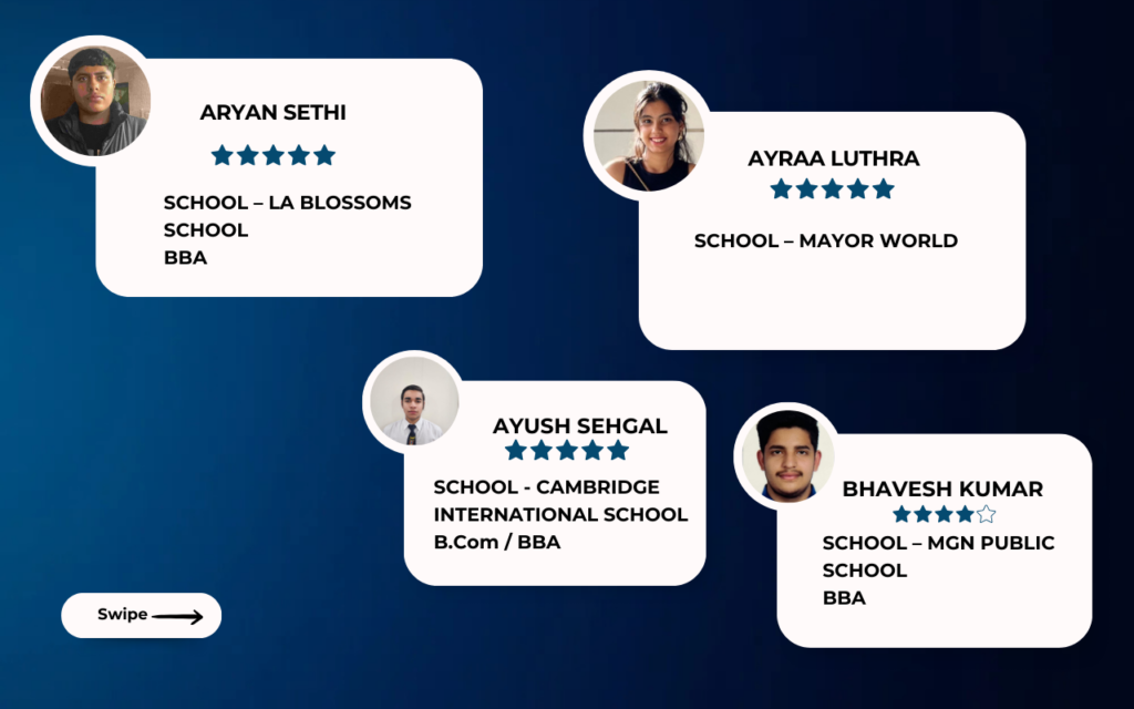 2_20250819_174657_0001