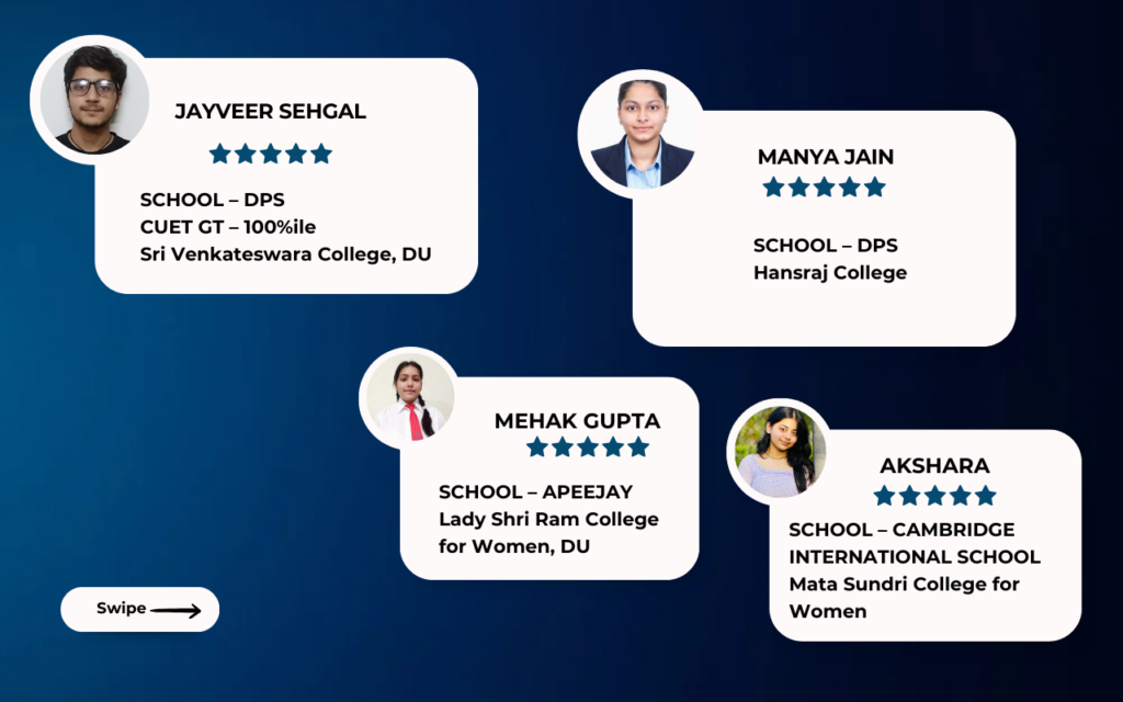 2_20250819_183111_0001