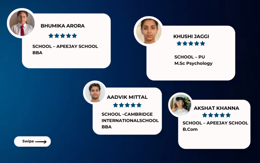 2_20250820_161017_0001