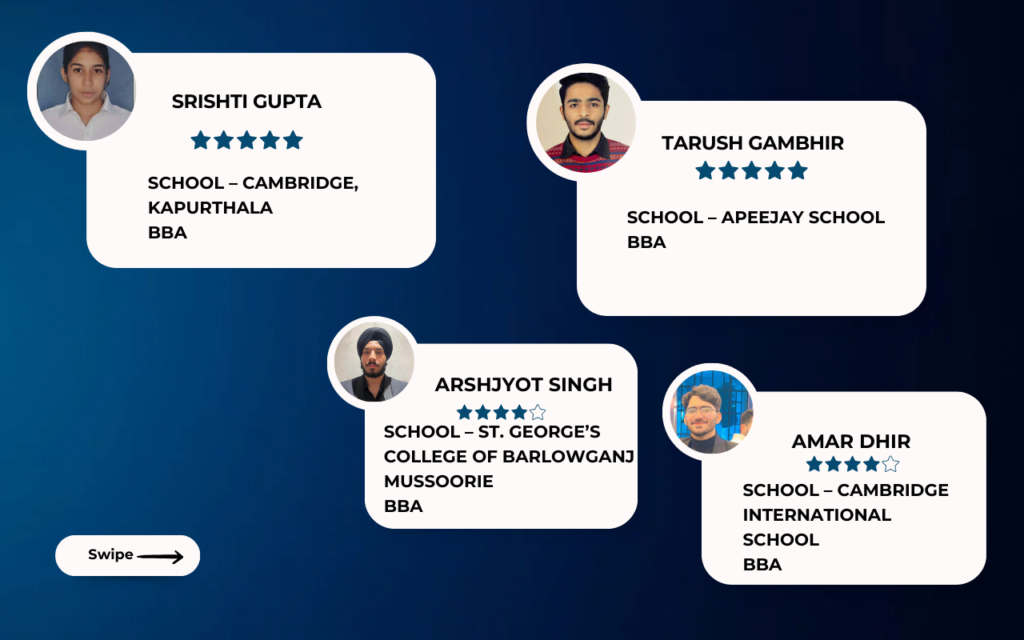 3_20250818_083415_0002