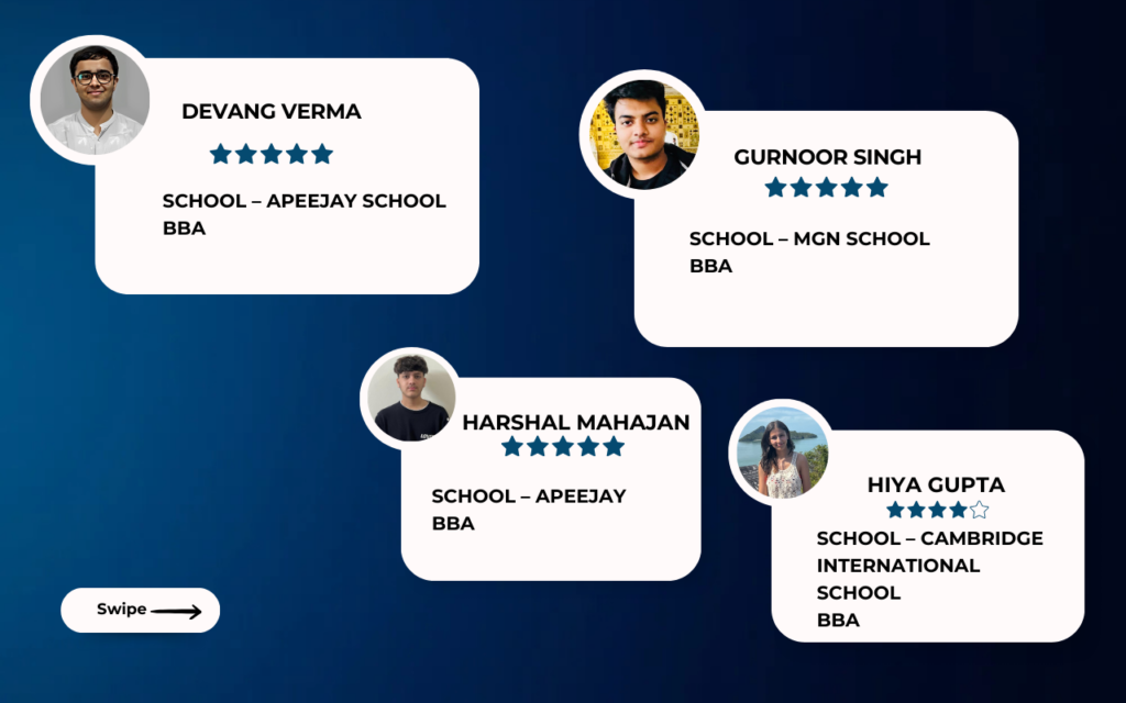 3_20250819_174657_0002