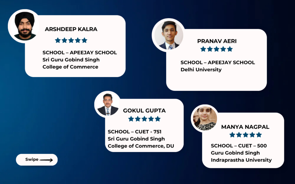 3_20250819_183111_0002