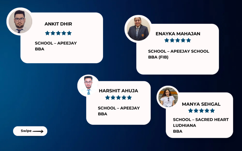 3_20250820_161018_0002