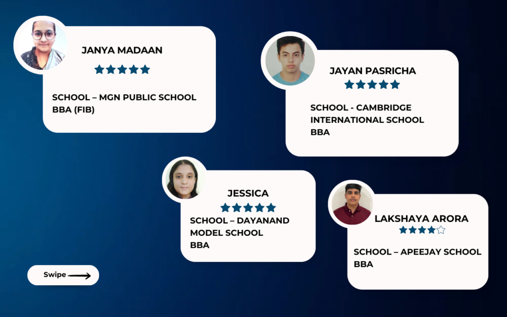 4_20250819_174657_0003