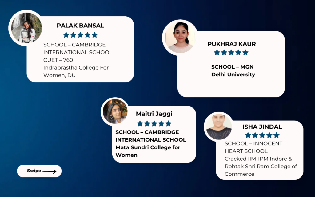 4_20250819_183111_0003