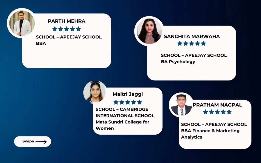 4_20250820_161018_0003