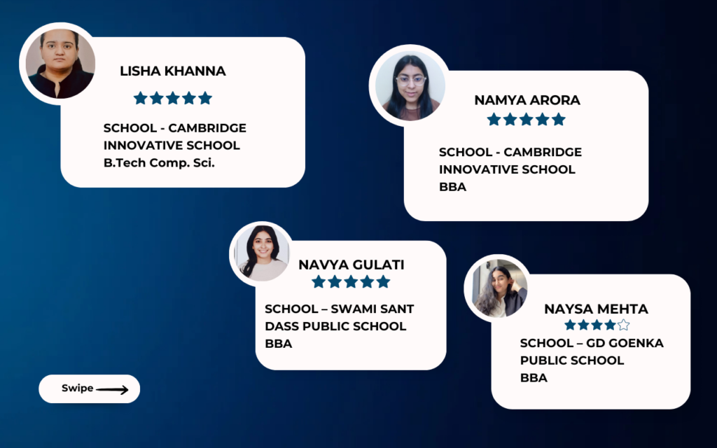 5_20250819_174657_0004