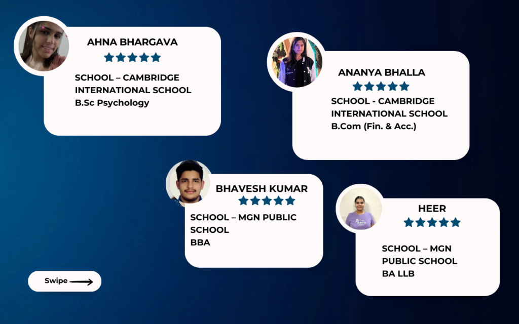 5_20250820_161018_0004