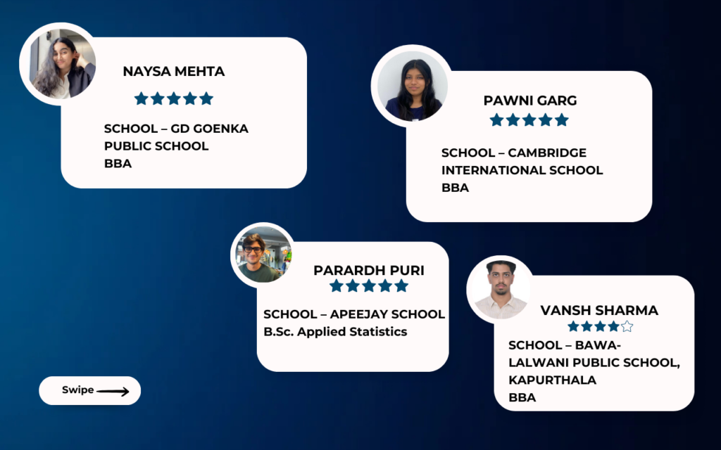 6_20250819_174657_0005