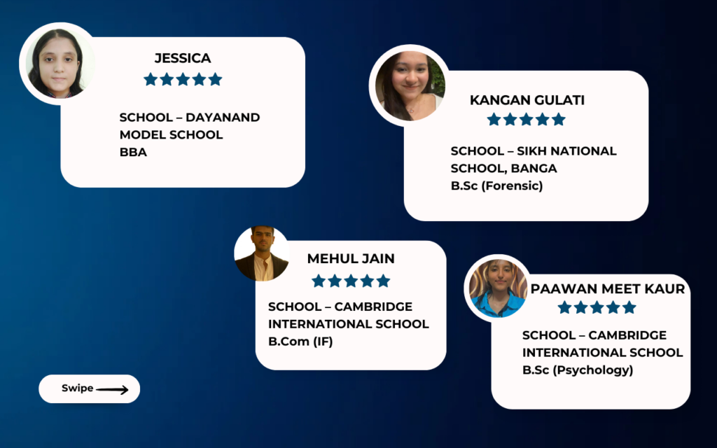 6_20250820_161018_0005