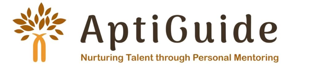 Institute in Jalandhar