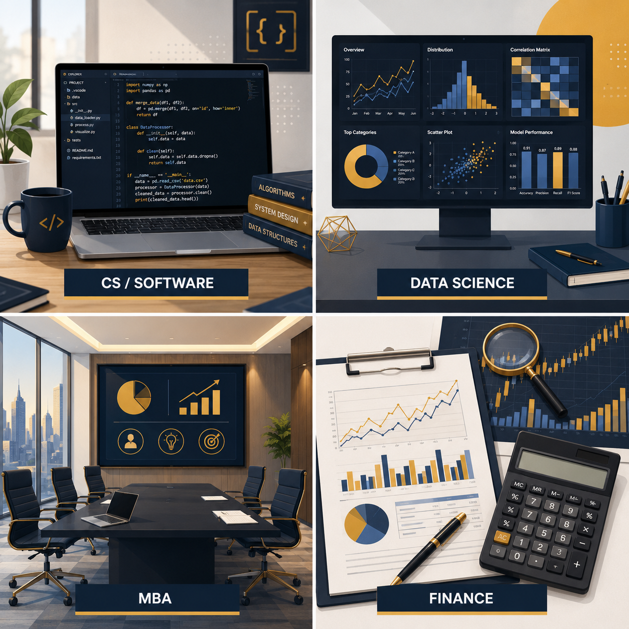 Aptiguide